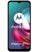 Motorola Moto G30 128